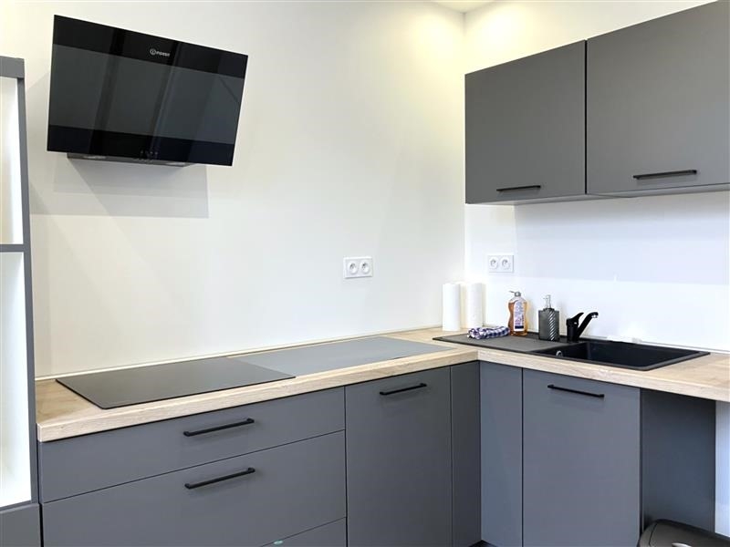 Location Bureaux SAINT FLORENT SUR CHER (18400) - Photo 3