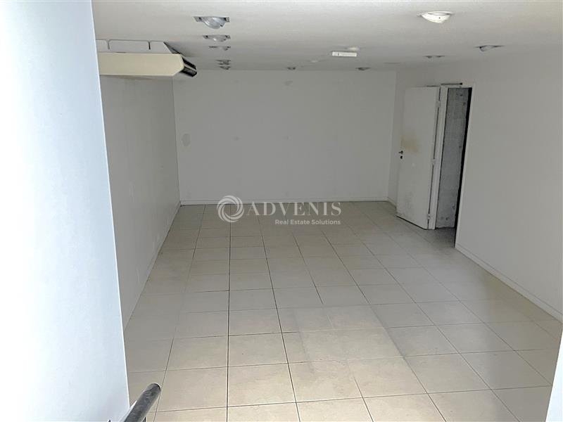 Vente Investisseur Commerces BOURGES (18000) - Photo 2