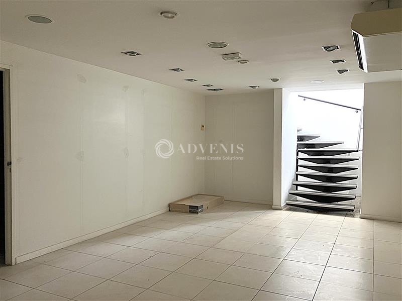 Vente Investisseur Commerces BOURGES (18000) - Photo 3