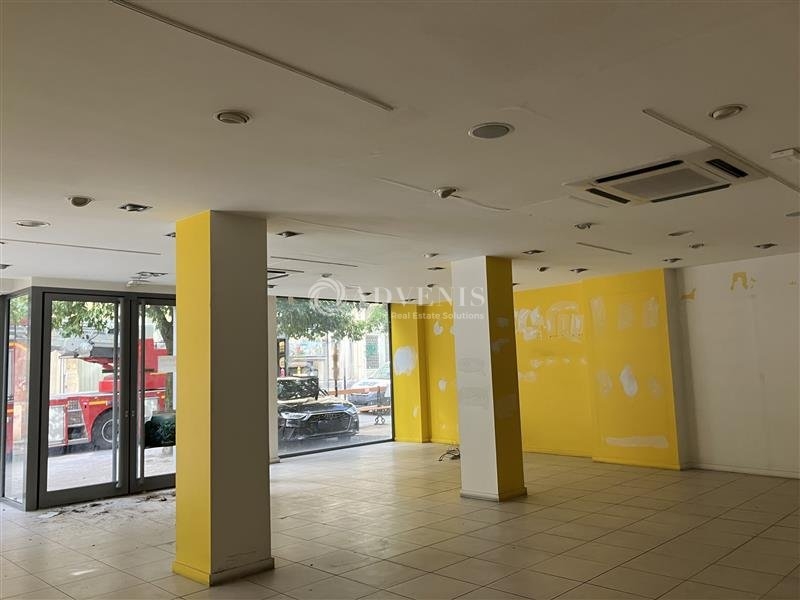 Vente Investisseur Commerces BOURGES (18000) - Photo 4