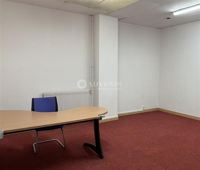 Location Activités Entrepôts SAINT FLORENT SUR CHER (18400) - Photo 4