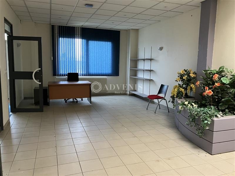 Location Activités Entrepôts SAINT FLORENT SUR CHER (18400) - Photo 6