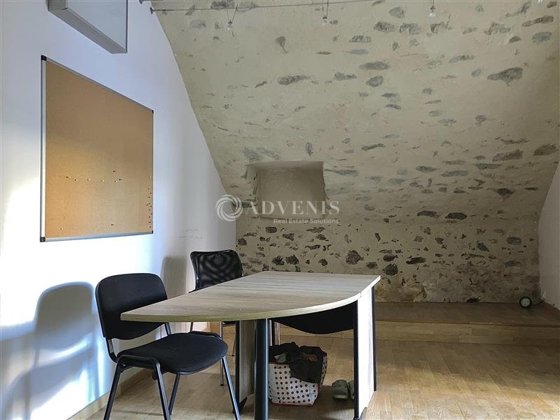 Location Commerces VIERZON (18100) - Photo 3