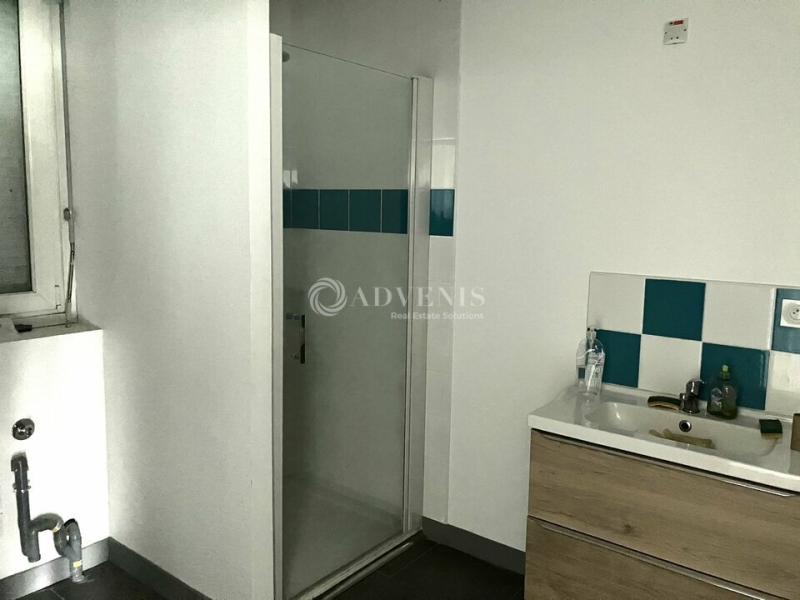 Location Bureaux BOURGES (18000) - Photo 4