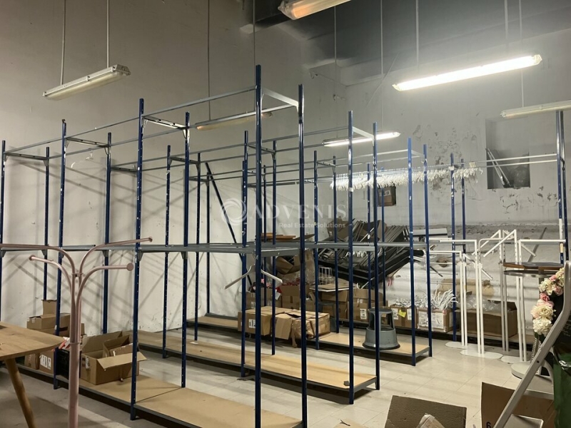 Location Commerces BOURGES (18000) - Photo 5