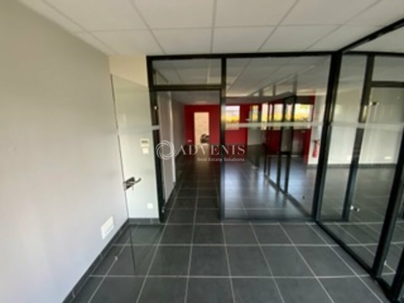 Vente Investisseur Activités Entrepôts BOURGES (18000) - Photo 4