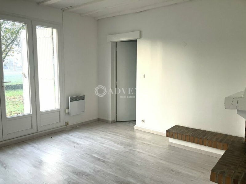 Location Bureaux BOURGES (18000) - Photo 2