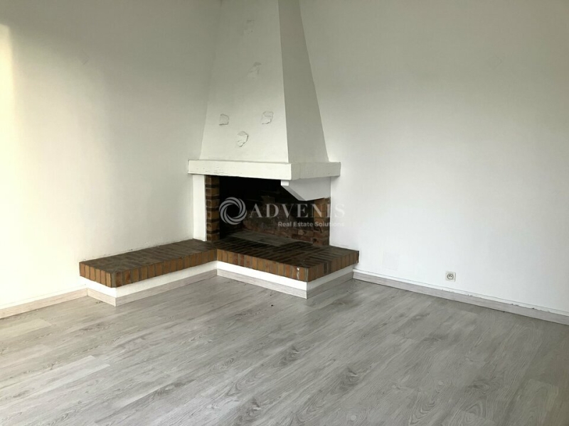 Location Bureaux BOURGES (18000) - Photo 4