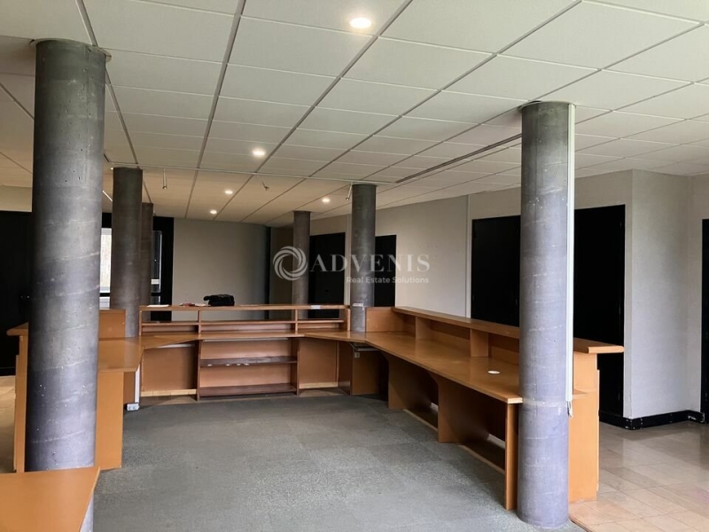 Location Bureaux BOURGES (18000) - Photo 6