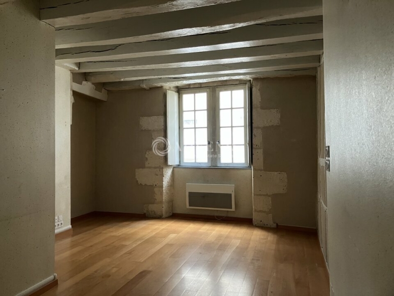 Vente Investisseur Bureaux BOURGES (18000) - Photo 3