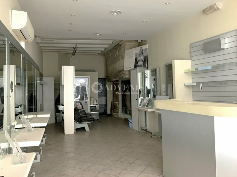 Vente Investisseur Bureaux BOURGES (18000) - Photo 4
