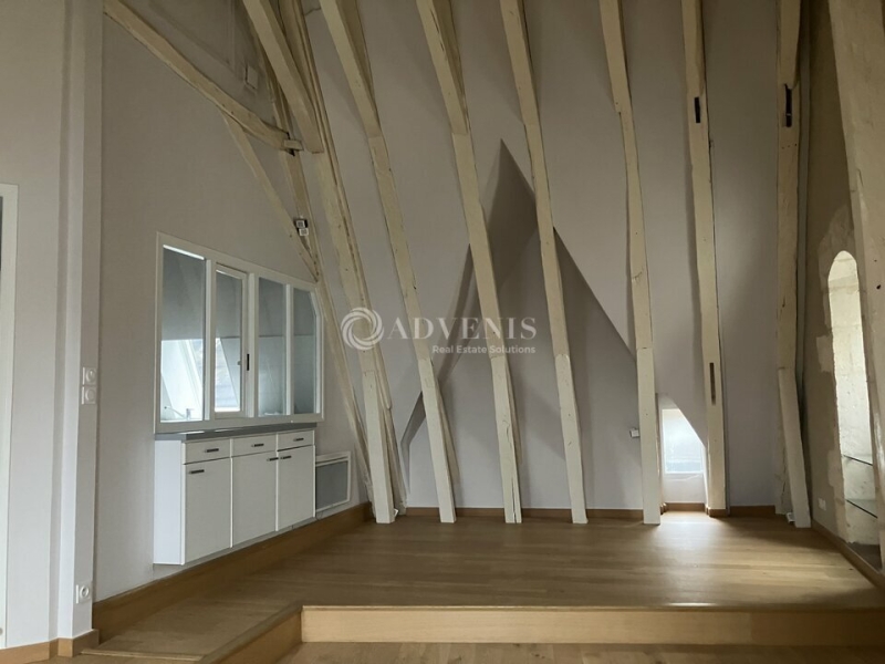 Vente Investisseur Bureaux BOURGES (18000) - Photo 5