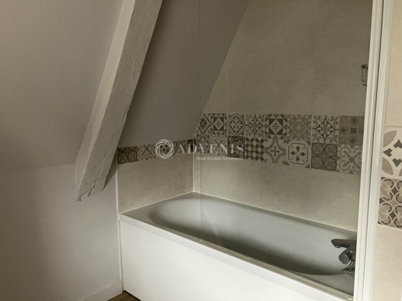 Vente Investisseur Bureaux BOURGES (18000) - Photo 6