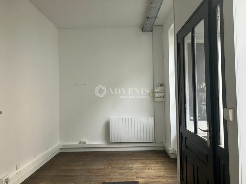 Location Commerces BOURGES (18000) - Photo 3