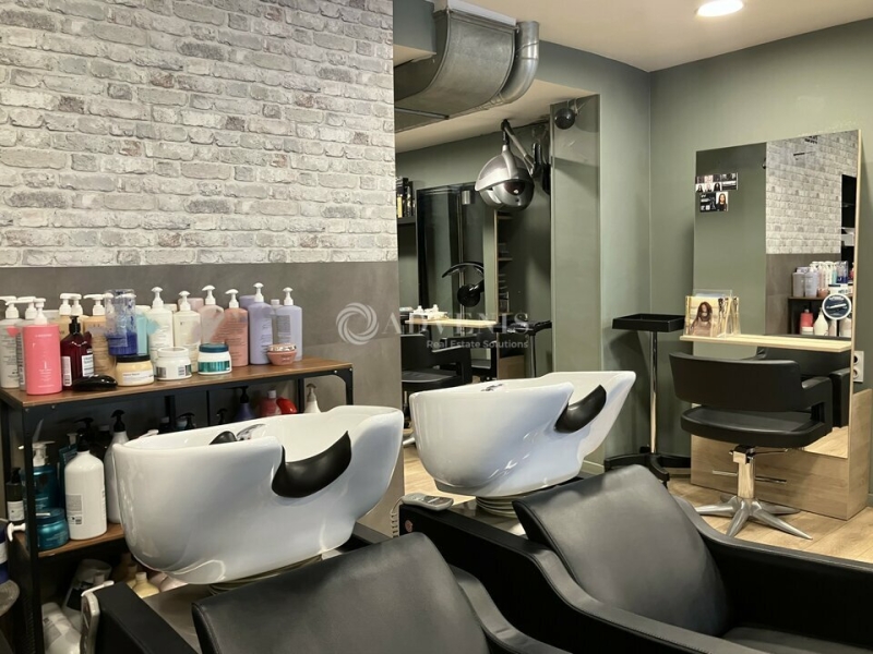 Location Commerces BOURGES (18000) - Photo 4