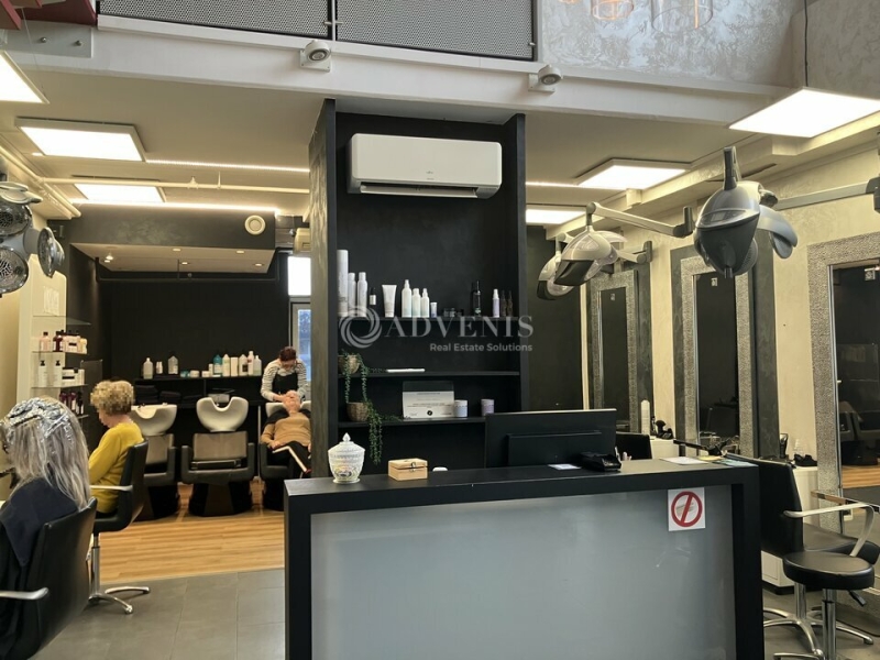 Vente Investisseur Commerces BOURGES (18000) - Photo 2