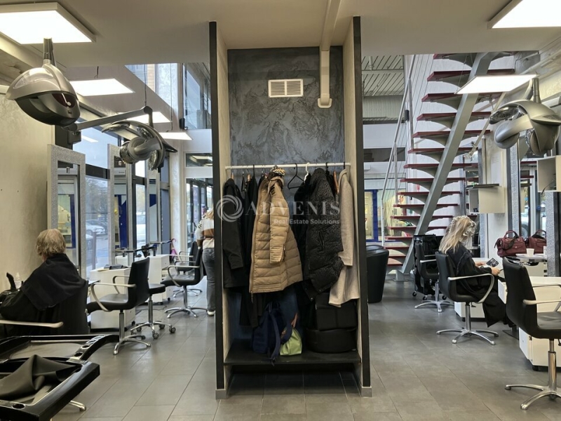 Vente Investisseur Commerces BOURGES (18000) - Photo 3