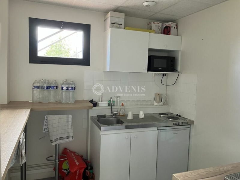 Location Bureaux BOURGES (18000) - Photo 3