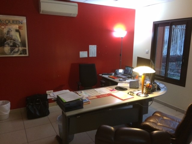 Location Bureaux et activités légères PERIGUEUX (24000) - Photo 7