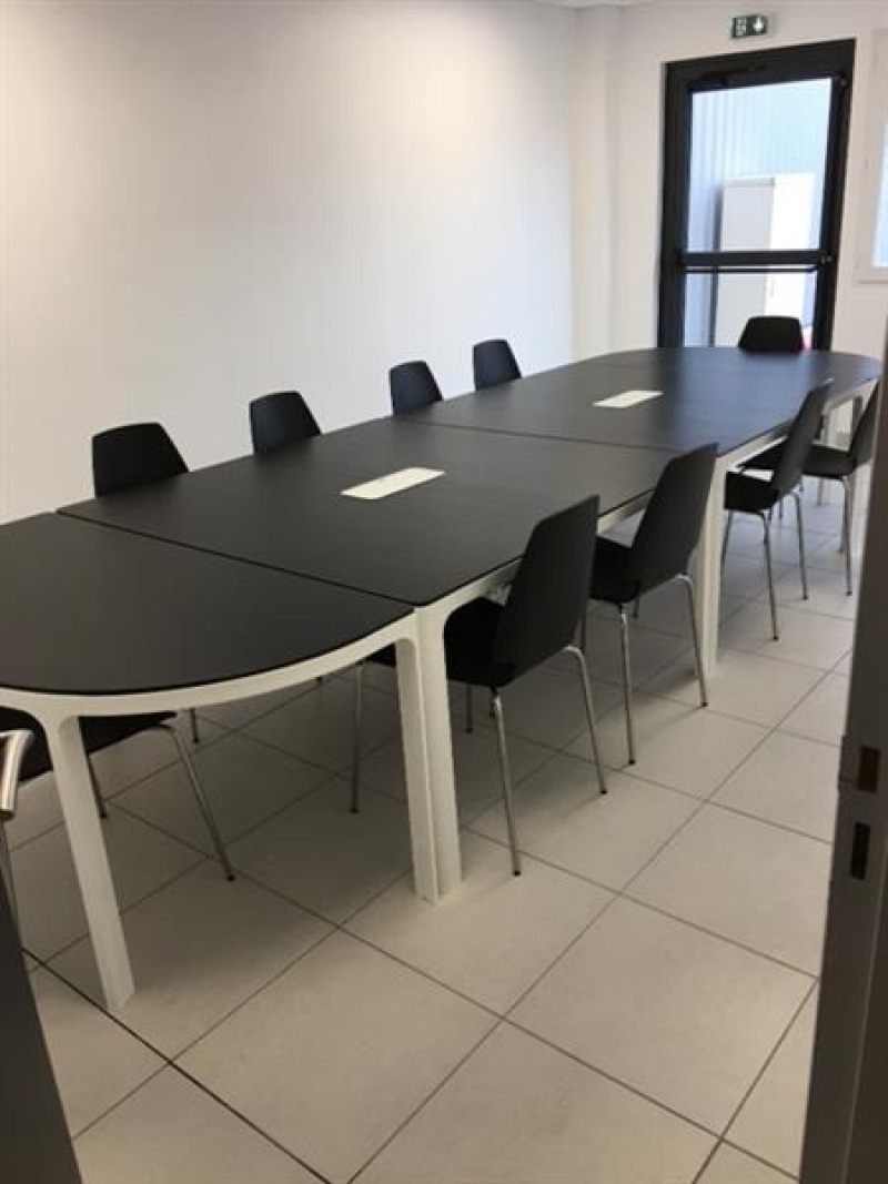 Location Bureaux LIMOGES (87000) - Photo 6