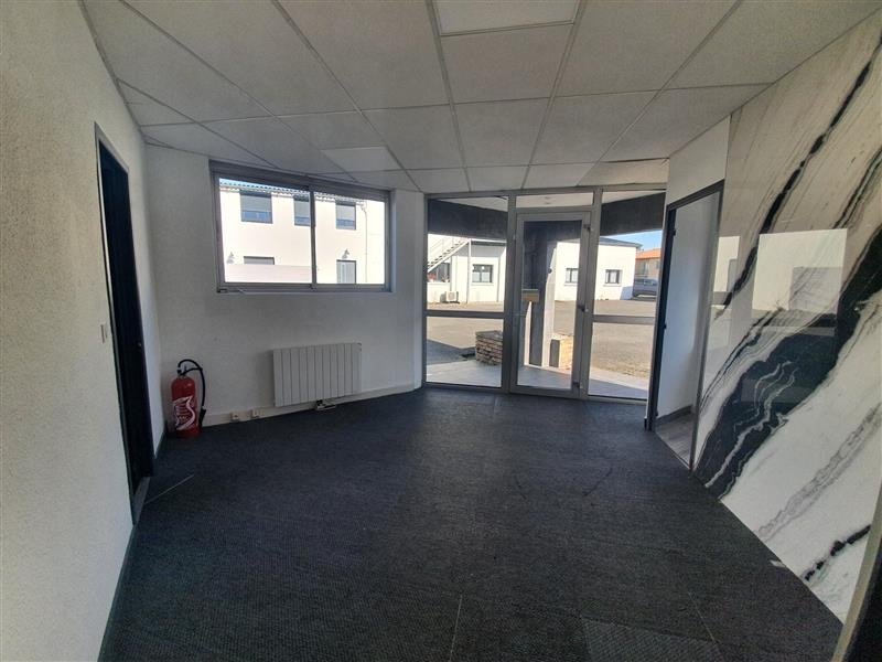 Location Bureaux TRELISSAC (24750) - Photo 2