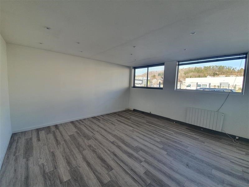 Location Bureaux TRELISSAC (24750) - Photo 5