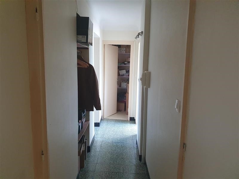 Location Commerces TRELISSAC (24750) - Photo 5