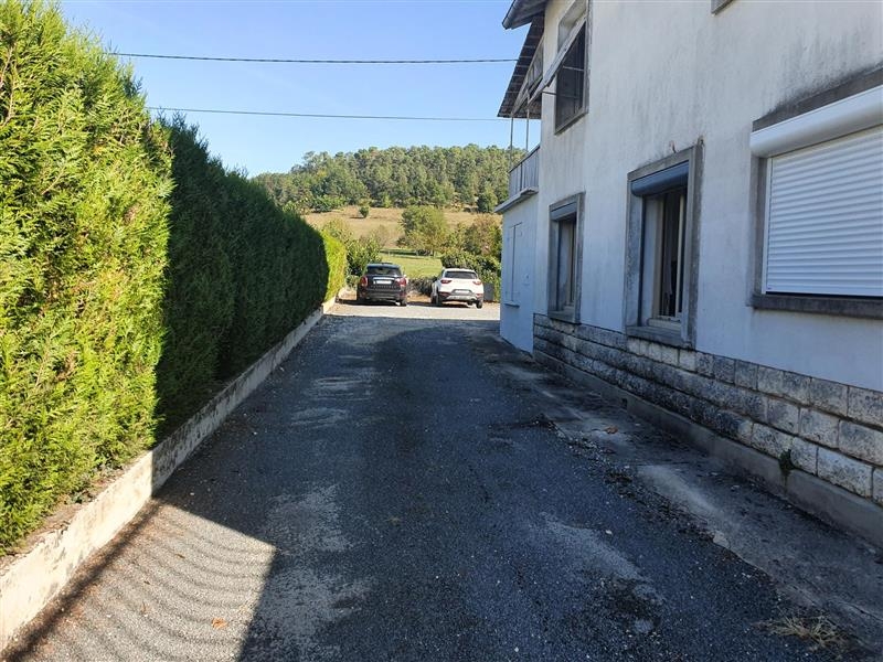 Location Commerces TRELISSAC (24750) - Photo 6
