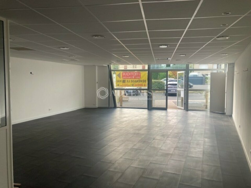 Location Commerces CHAMPCEVINEL (24750) - Photo 3