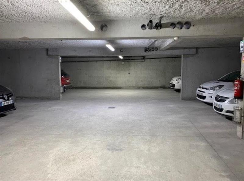 Location Bureaux ROYAN (17200) - Photo 5