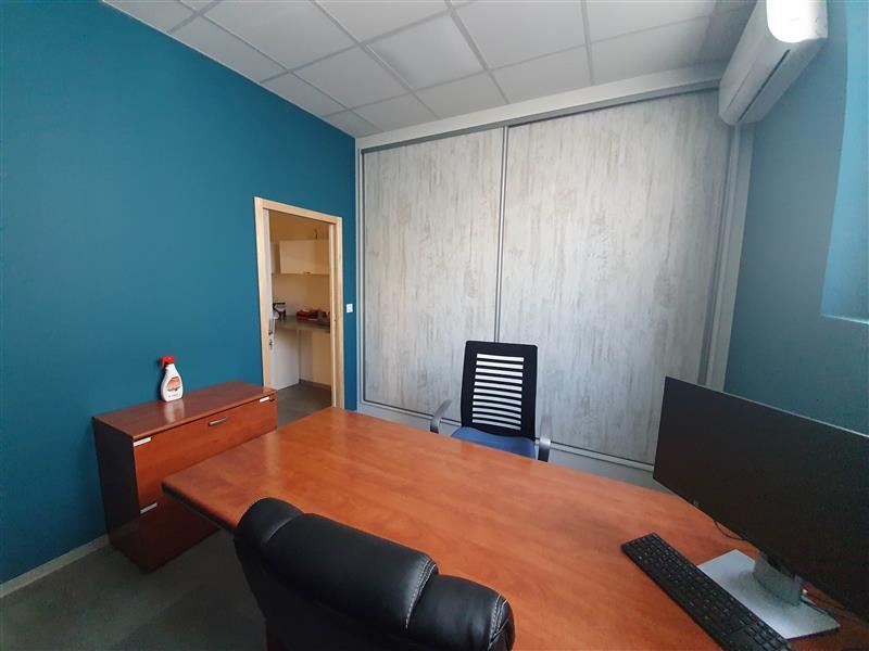 Location Commerces RIBERAC (24600) - Photo 8
