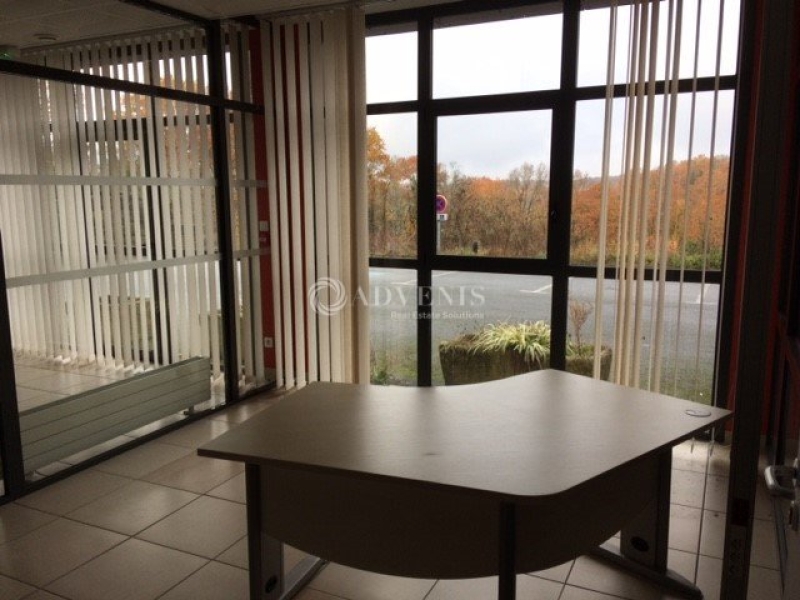 Location Bureaux CHAMPCEVINEL (24750) - Photo 6