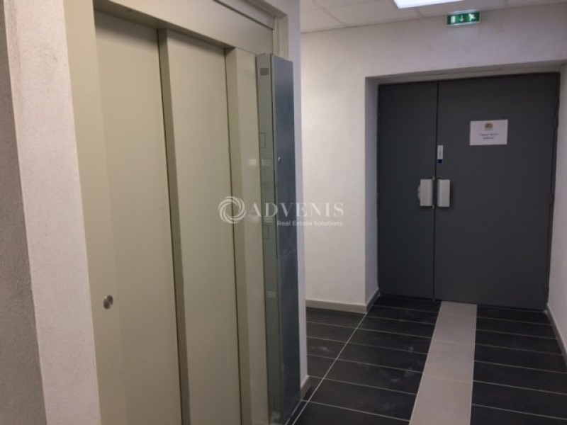 Location Bureaux NOTRE DAME DE SANILHAC (24660) - Photo 2