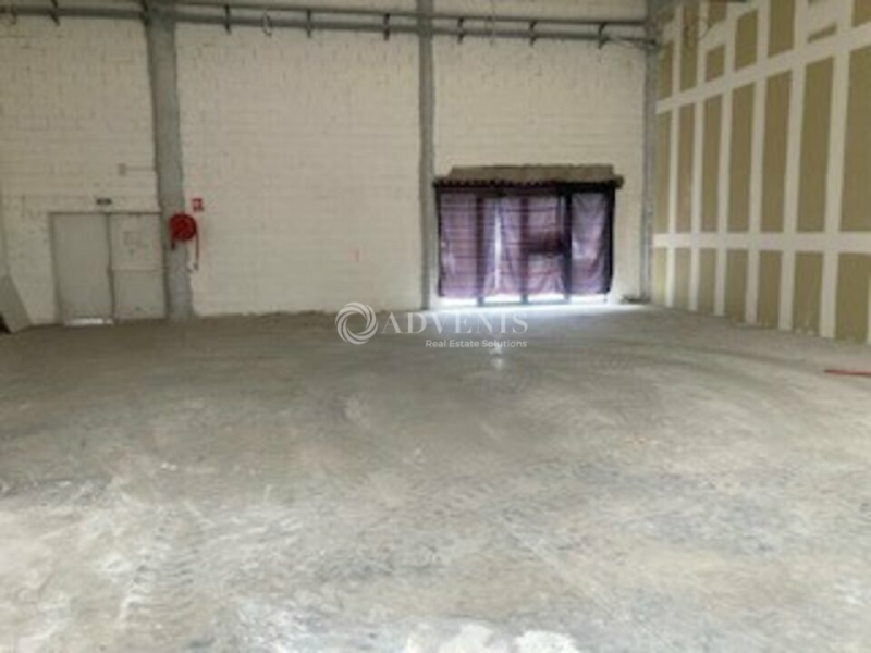 Vente Investisseur Commerces BOULAZAC ISLE MANOIRE (24750) - Photo 3