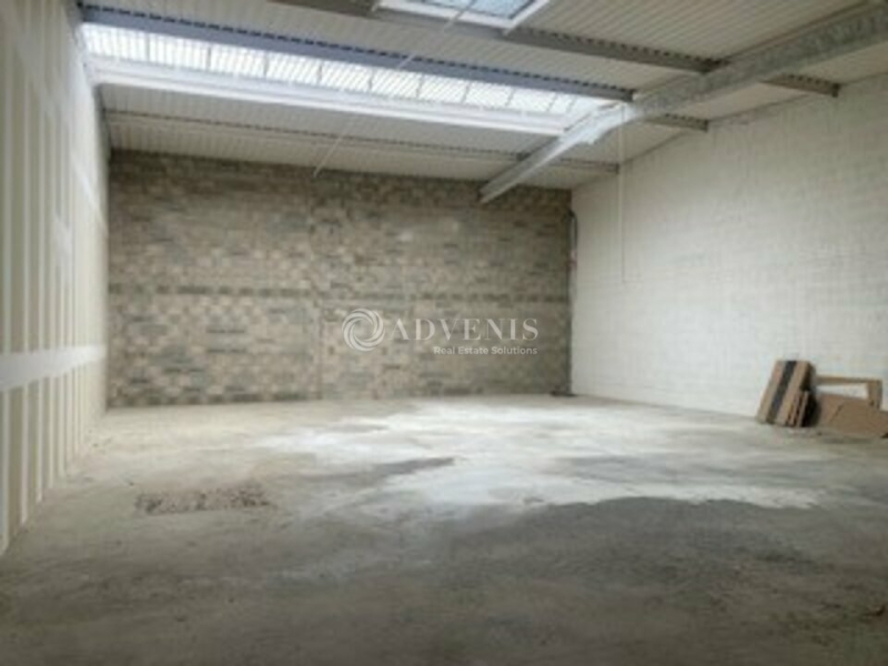 Vente Investisseur Commerces BOULAZAC ISLE MANOIRE (24750) - Photo 4
