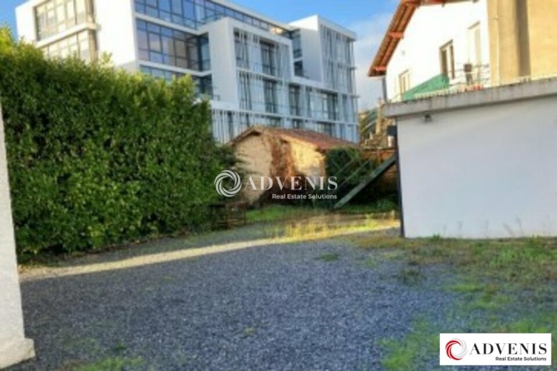 Vente Investisseur Commerces DAX (40100) - Photo 4