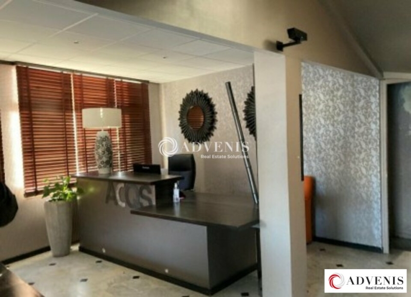 Vente Investisseur Commerces DAX (40100) - Photo 7