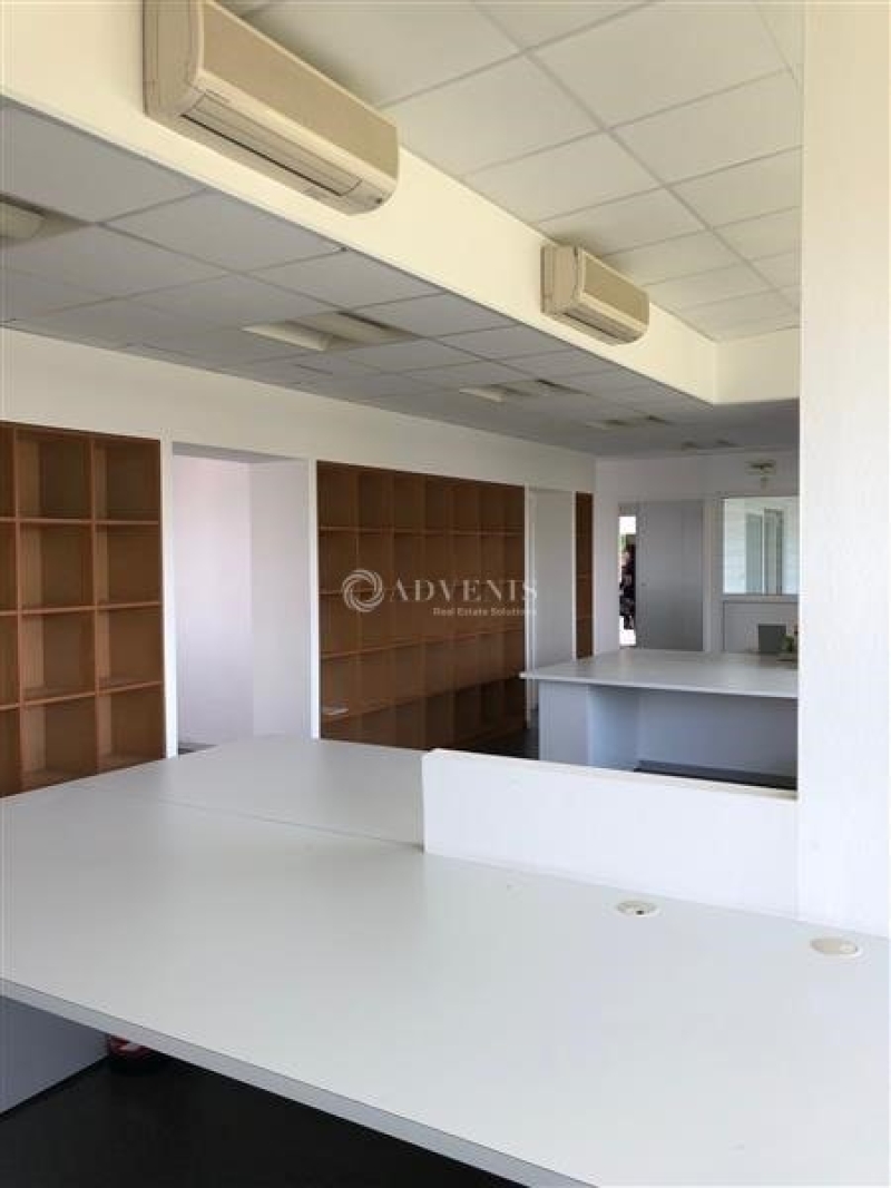 Location Bureaux et activités légères BERGERAC (24100) - Photo 6