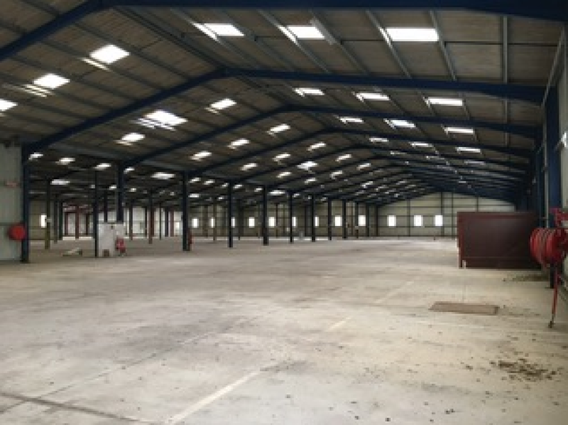 Vente Investisseur Terrain TERRES DE HAUTE CHARENTE (16270) - Photo 4