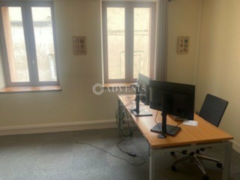 Location Bureaux BERGERAC (24100) - Photo 3