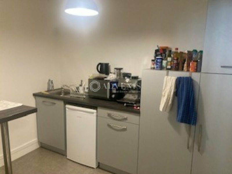 Location Bureaux BERGERAC (24100) - Photo 4