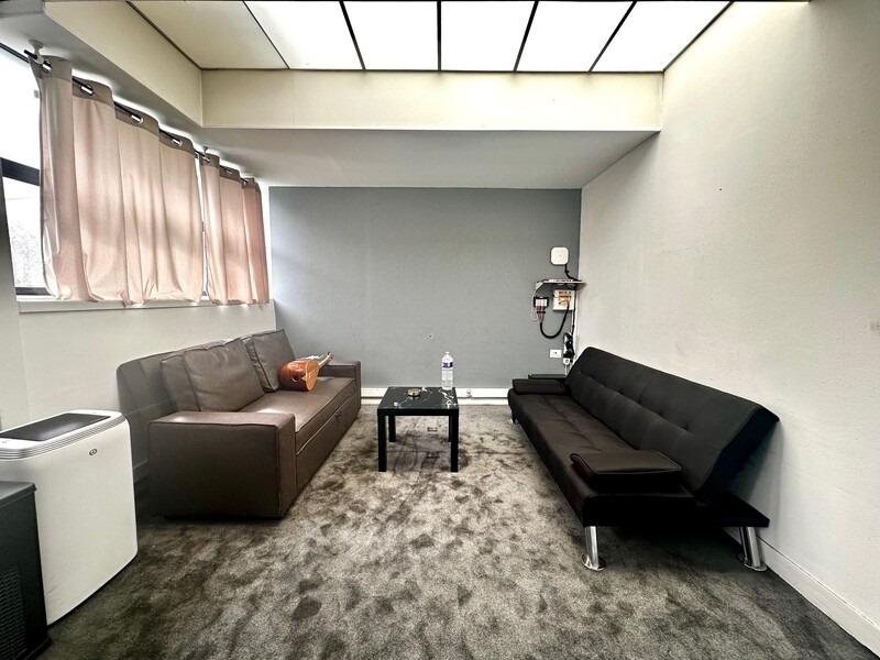 Location Bureaux TAVERNY (95150) - Photo 3