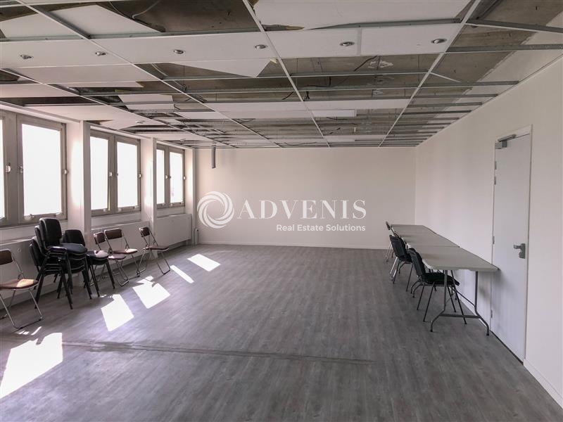 Location Bureaux OSNY (95520) - Photo 6