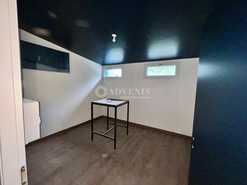 Location Bureaux SANNOIS (95110) - Photo 2