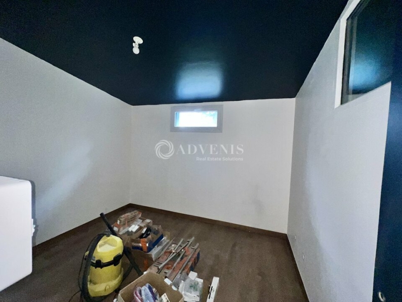 Location Bureaux SANNOIS (95110) - Photo 4