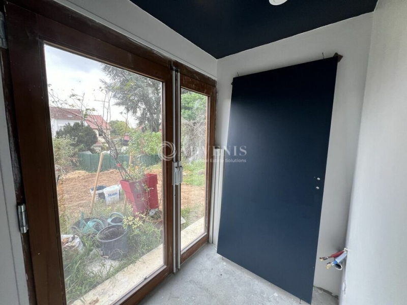 Location Bureaux SANNOIS (95110) - Photo 5