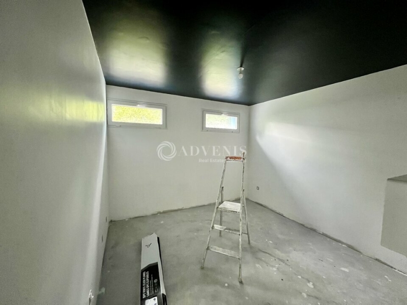 Location Bureaux SANNOIS (95110) - Photo 6