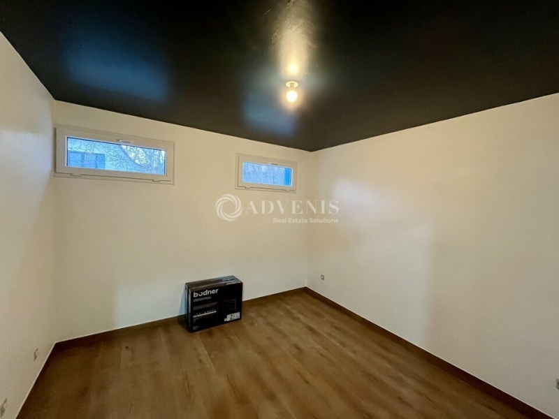 Location Bureaux SANNOIS (95110) - Photo 8