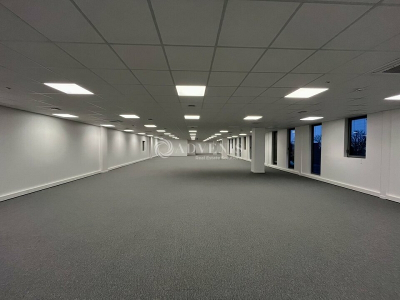 Location Entrepôts CONFLANS SAINTE HONORINE (78700) - Photo 7