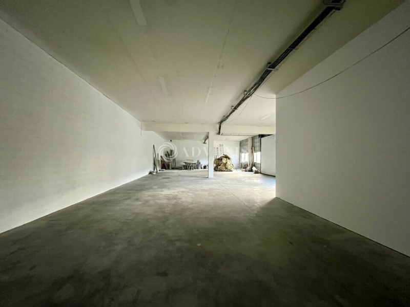 Location Activités Entrepôts TAVERNY (95150) - Photo 3